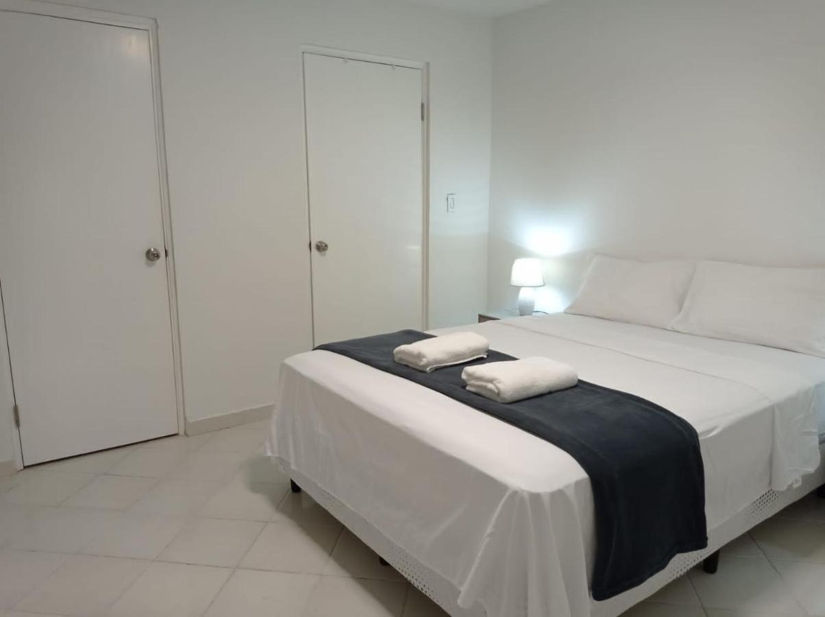 Homestay Dona Nancy *